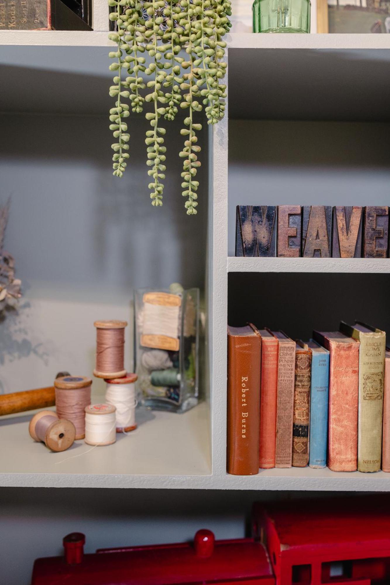 Gasthof Weavers By Weavers Of