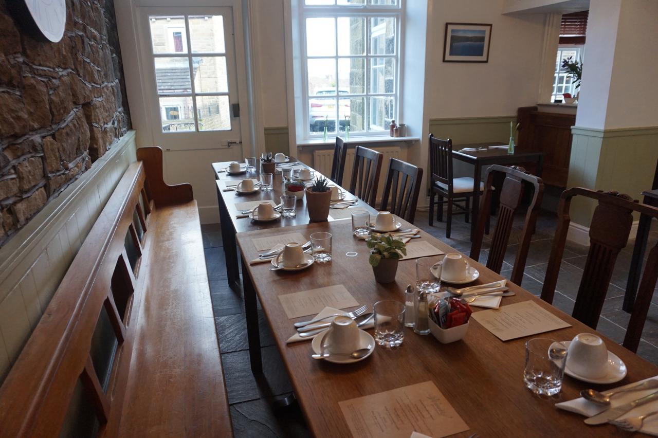 Weavers By Weavers Of 4* Haworth