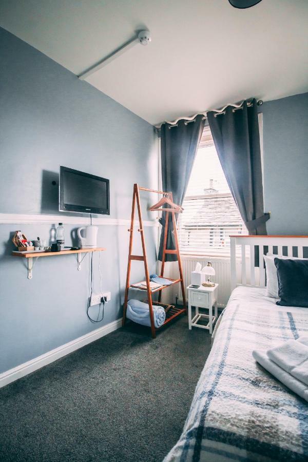 Weavers By Weavers Of 4* Haworth