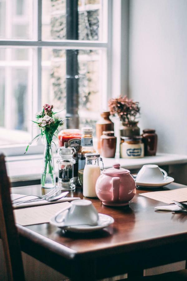 Weavers By Weavers Of 4* Haworth