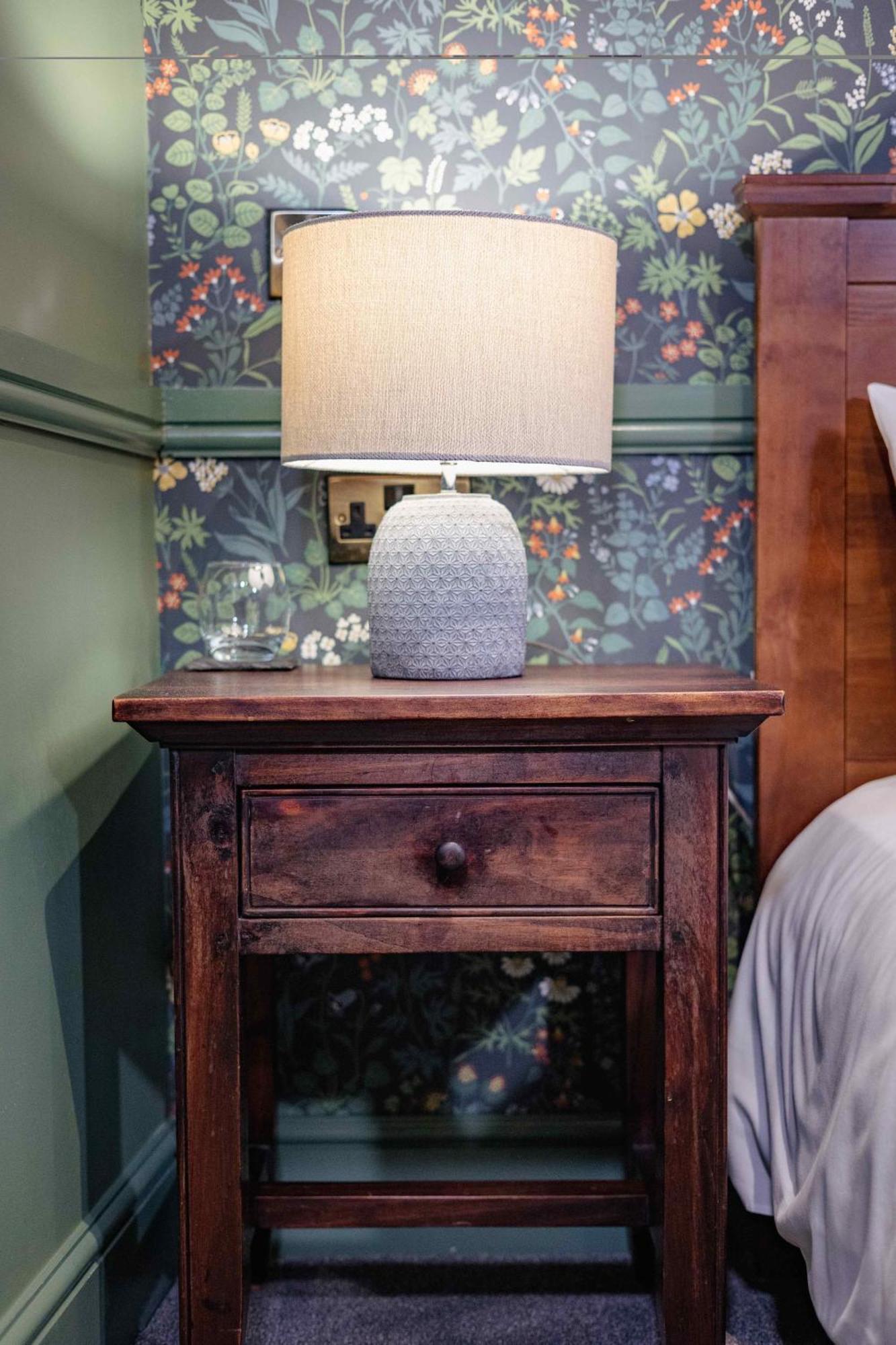Weavers By Weavers Of 4* Haworth